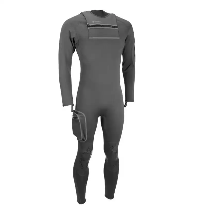 Sharkskin - T2 Chillproof - Suit Chest - Herren Rabatt