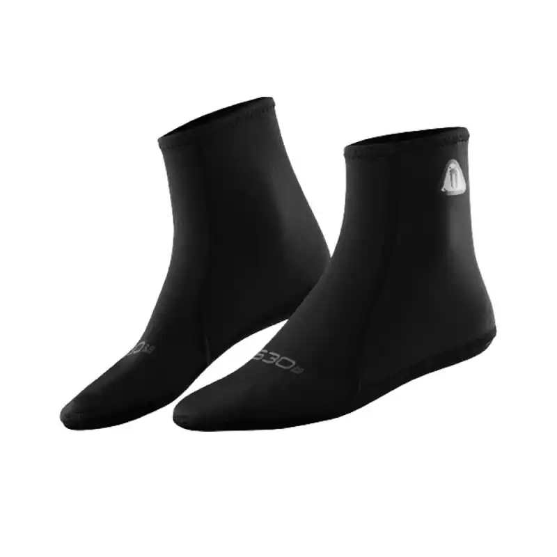 Meistverkauft Waterproof - Active Series - S30 Neopren-Socken - 2mm