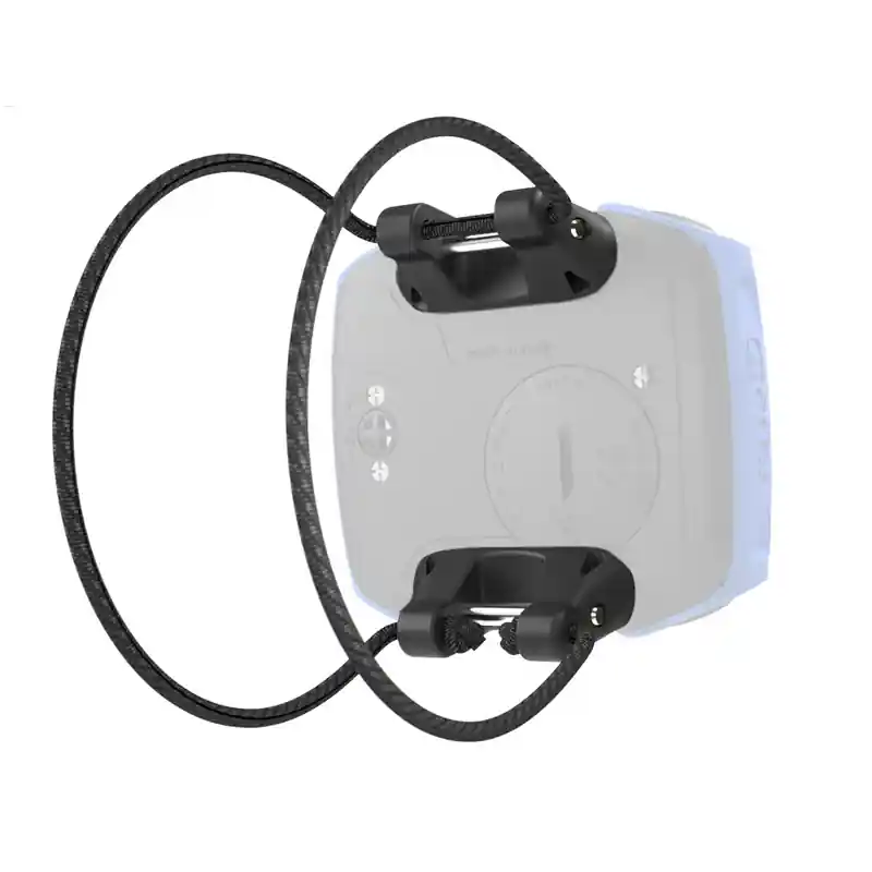 Mega-Angebot Mares - Quad Bungee Mount - Halterung