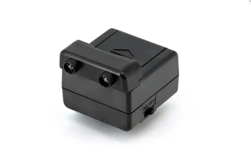 Nauticam Mini Flash Trigger für Nauticam Sony A6600 / A6700 Versand Am Gleichen Tag