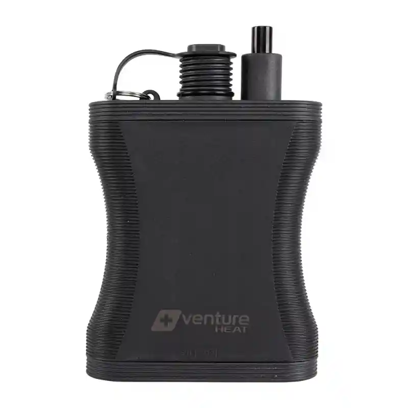 Angebot Venture Heat Battery For D616A Dive Vest