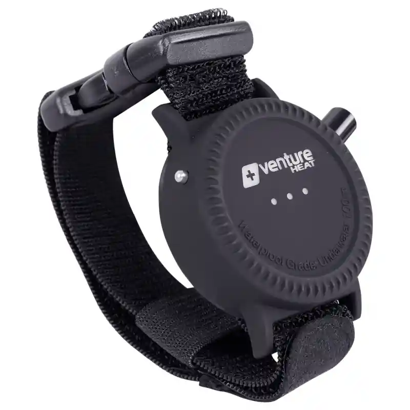 Schnäppchen Venture Heat Wireless remote for Dive Vest