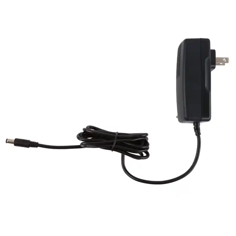 Sonderangebot Venture Heat - Charger for 1116B Battery
