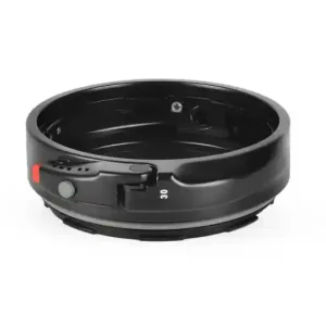 Beliebt Nauticam N120 Extension Ring 30 II - Zwischenring 30mm