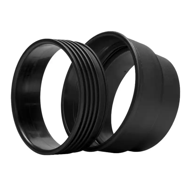 Waterproof - Wrist Ring Installation Kit - Large (rund) Solange Der Vorrat Reicht