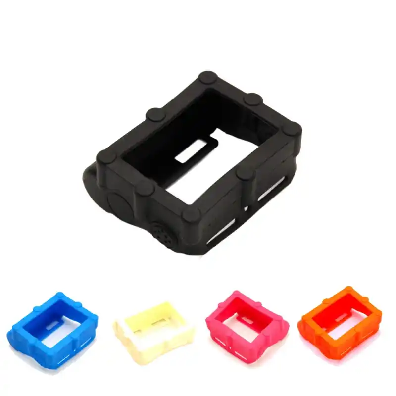 Shearwater Computer Silicone Cover - PETREL - verschiedene Farben Top-Angebot