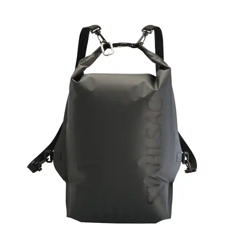 Preiswert Stahlsac - Drylite 25L Drysac Farbe Dark Grey