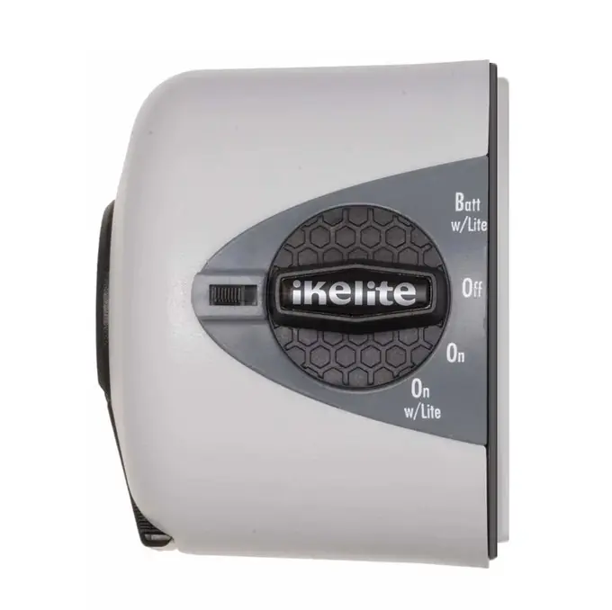 Bestpreis Ikelite - Akku - Battery für Ikelite Blitze DS230 / DS162 / DS161 / DS160 / DS125 NiMH Battery Pack