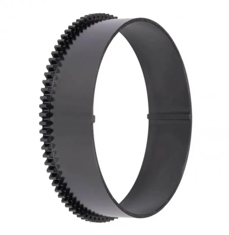Ikelite Zoom / Fokusring 5509.42 Sonderaktion