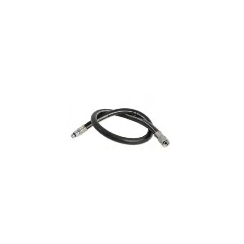 Neu Im Sortiment Poseidon - MD-Schlauch MK3 9/16-18 - 150cm