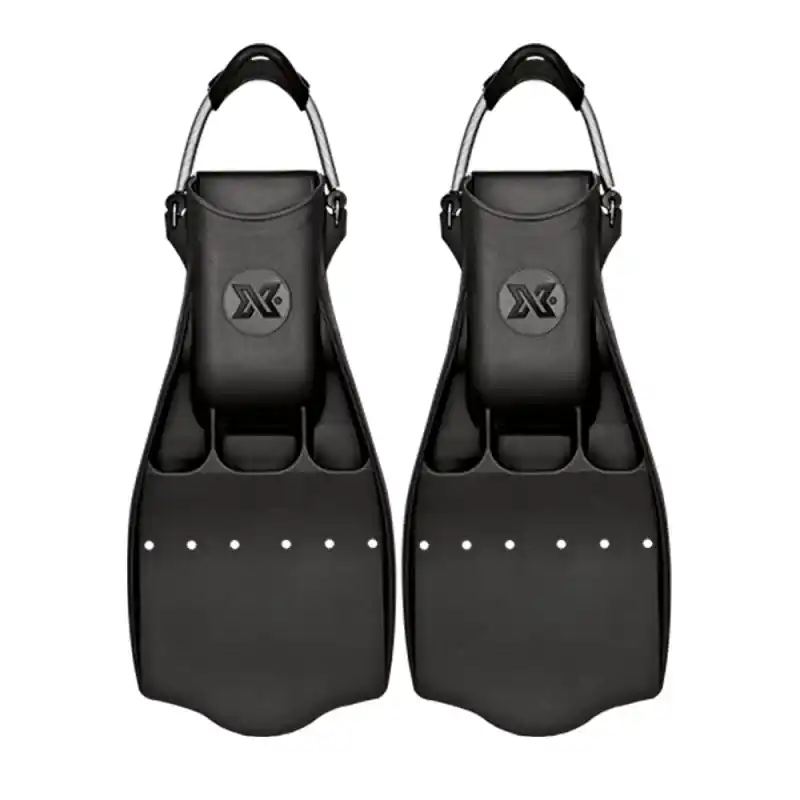 XDEEP - EX1 - Geräteflossen Jetzt Kaufen