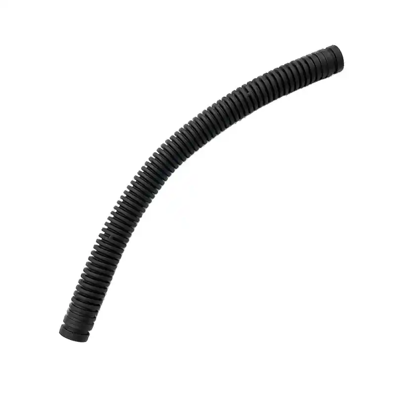 Neue Kollektion Scubaforce - Faltenschlauch - 340 mm, 400 mm, 500 mm
