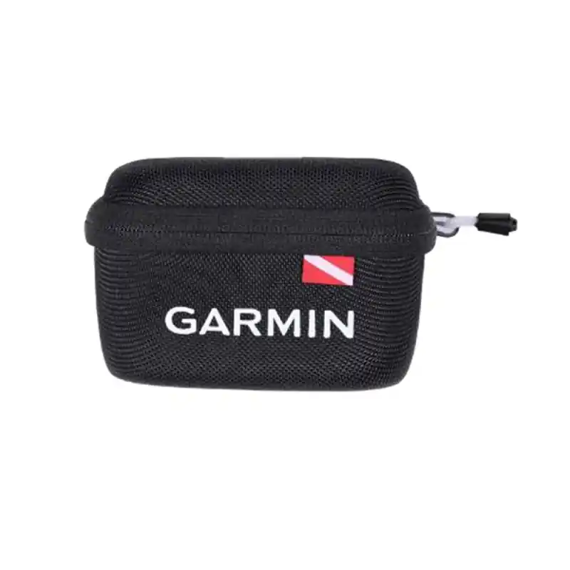 Garmin - Descent X30 - Tragetasche Versand Am Gleichen Tag