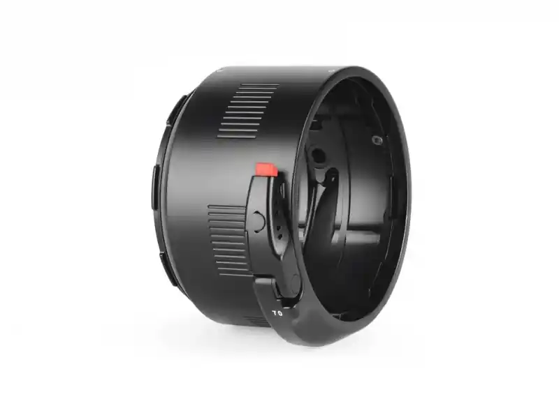 Jetzt Kaufen Nauticam N120 Zwischenring 70mm - N120 Extension Ring 70 II