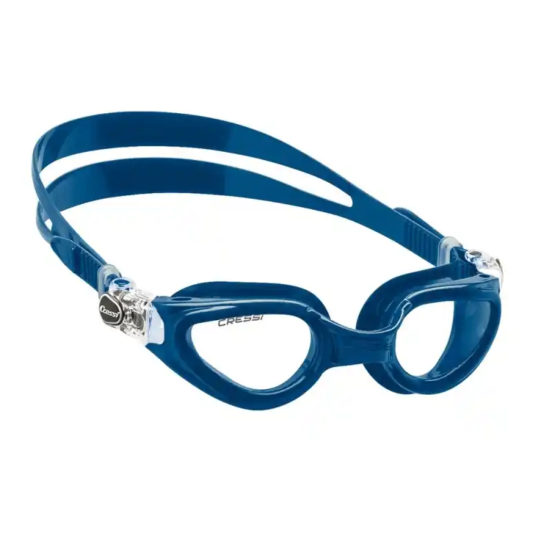 Bestseller Cressi - Right - Schwimmbrille - verschiedene Farben