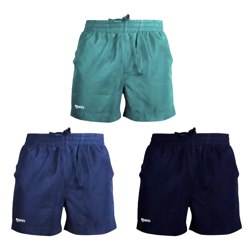 Rabatt Mares - Seaside Badehose - Herren
