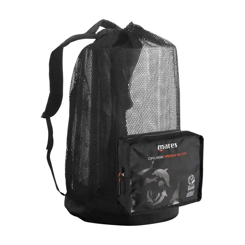 Mares - Cruise Mesh Back Pack Elite - 114 Liter Finale Aktion