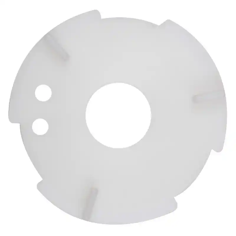 Top-Preis Ikelite Diffuser 0591.30 - für DS125 - DS160 - DS161