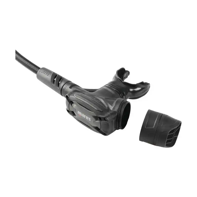 Mares - SXS E.T. DRY KIT Bestseller