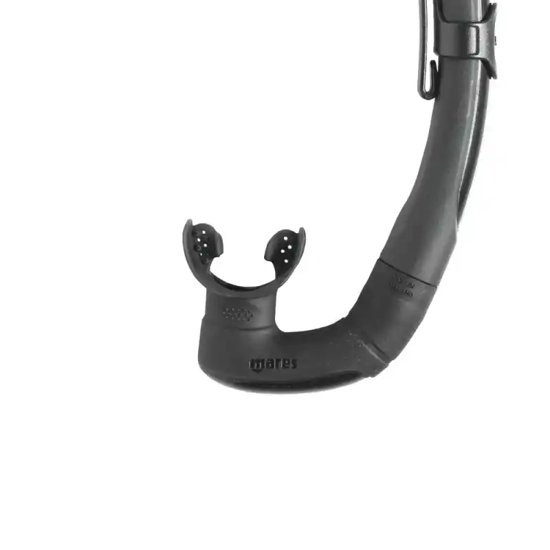Mares - DUAL / PRO FLEX MUNDSTÜCK Jetzt Bestellen