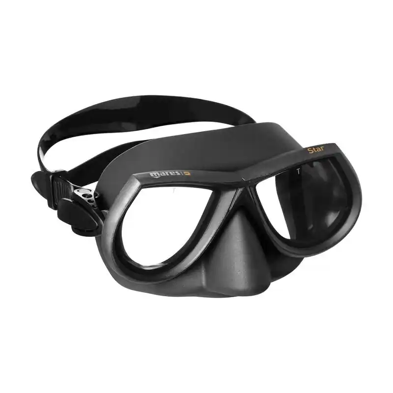 Mares - Star - Freitauchmaske Angebot