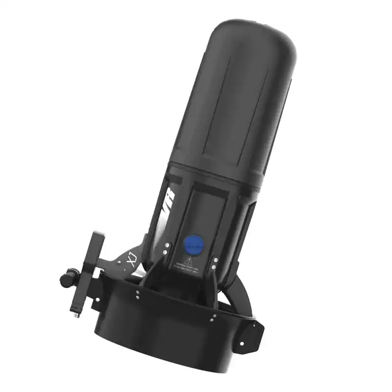 Top-Seller SUEX VR-X EVO - UW Scooter - DPV