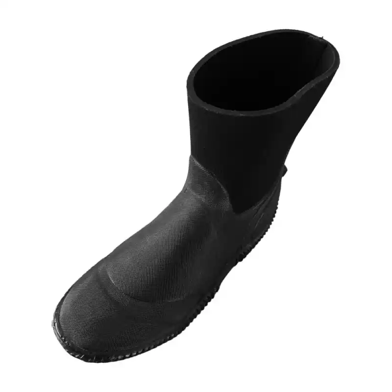 Jetzt Bestellen Aqualung - Alaskan Dry Boot