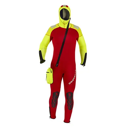 Scubapro - Oneflex Steamer SAR - 7mm - Herren Neue Ware
