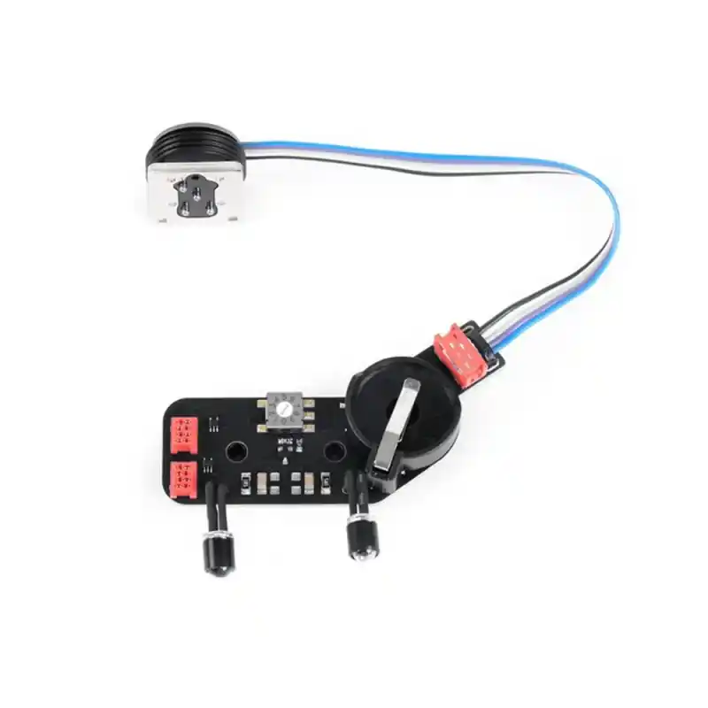 Nauticam HSS TTL Converter für alle Sony A1 / A9 / A7 Preiswert
