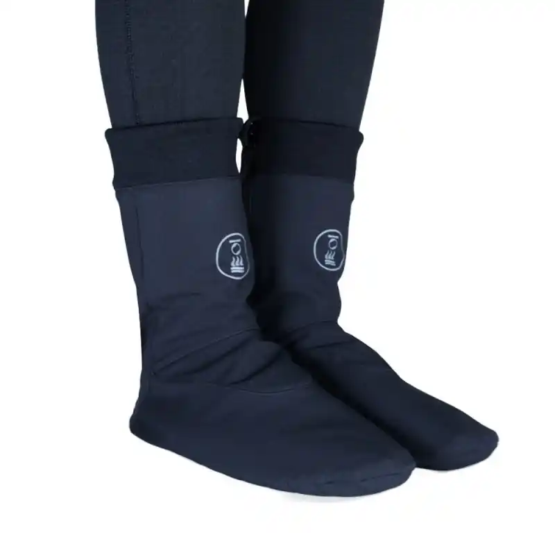 Günstig Fourth Element - Halo AR Socken