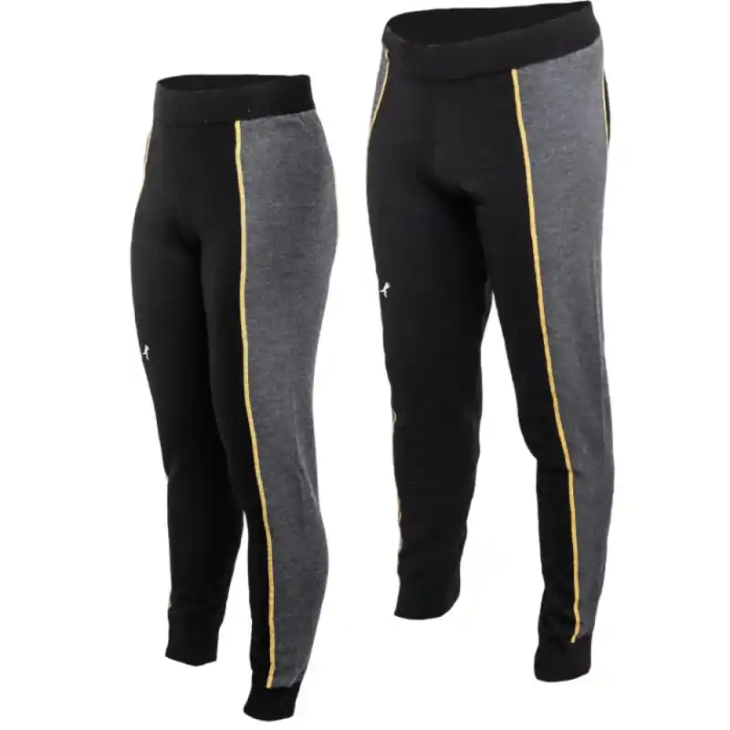 Santi - Bergen 2.0 Merino - Hose - Unisex Aktuell