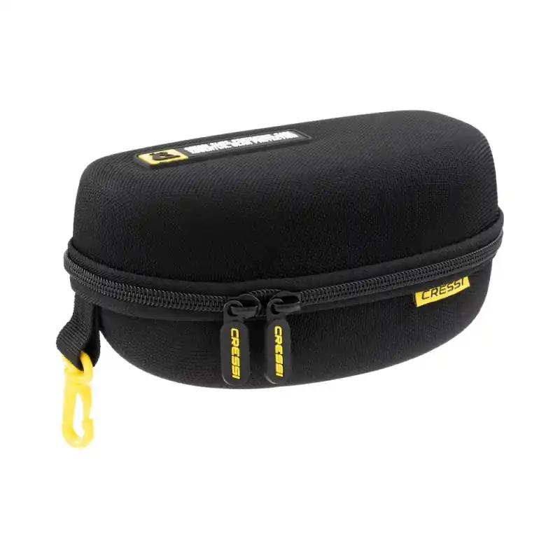 Expressversand Cressi - Elite - Schwimmbrillen-Box