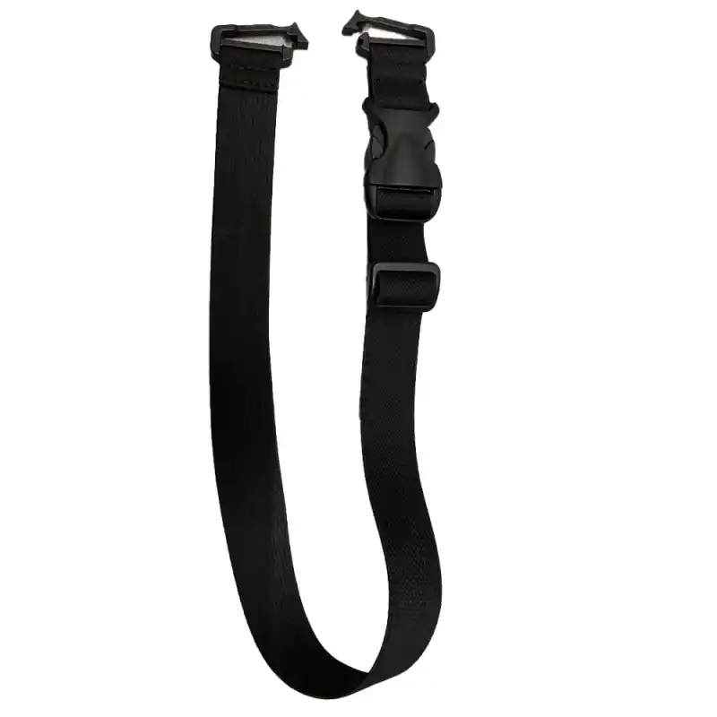 Waterproof - Schrittgurt für Waterproof Trockentauchanzug Kracherpreis