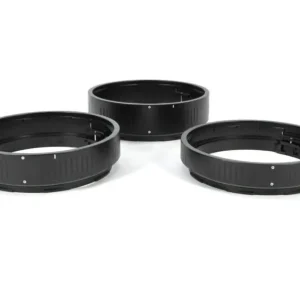 Aktuell Nauticam Cinema N200 Extension Ring 30