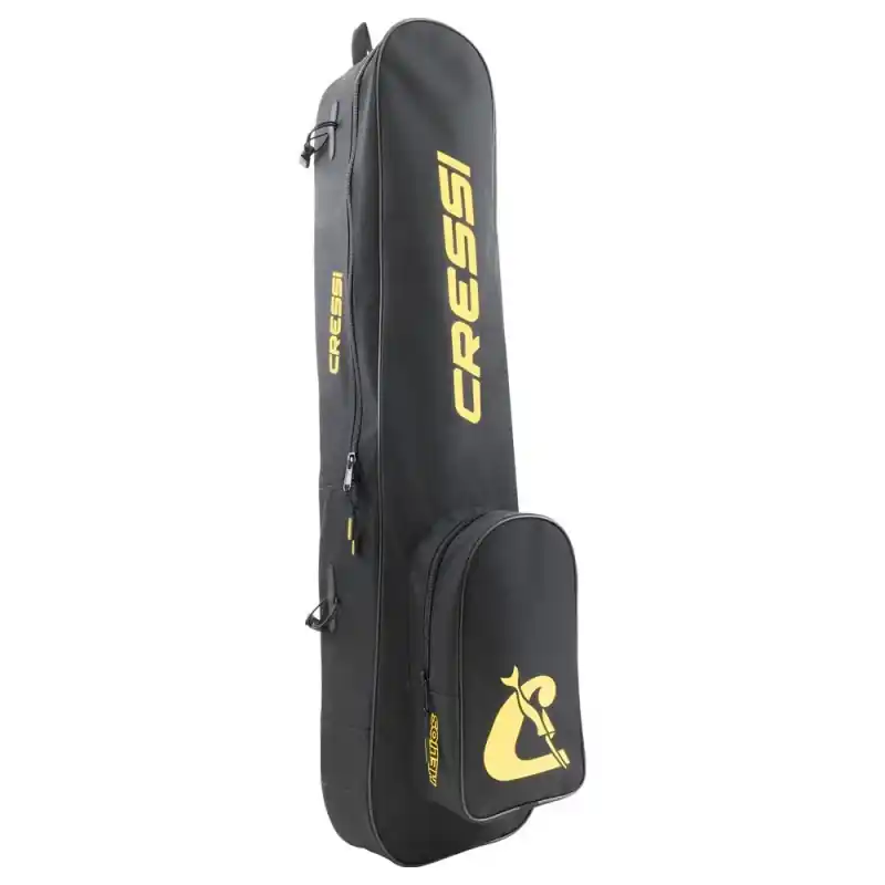 Heißes Angebot Cressi - Helios Backpack – Freitaucher-Rucksack