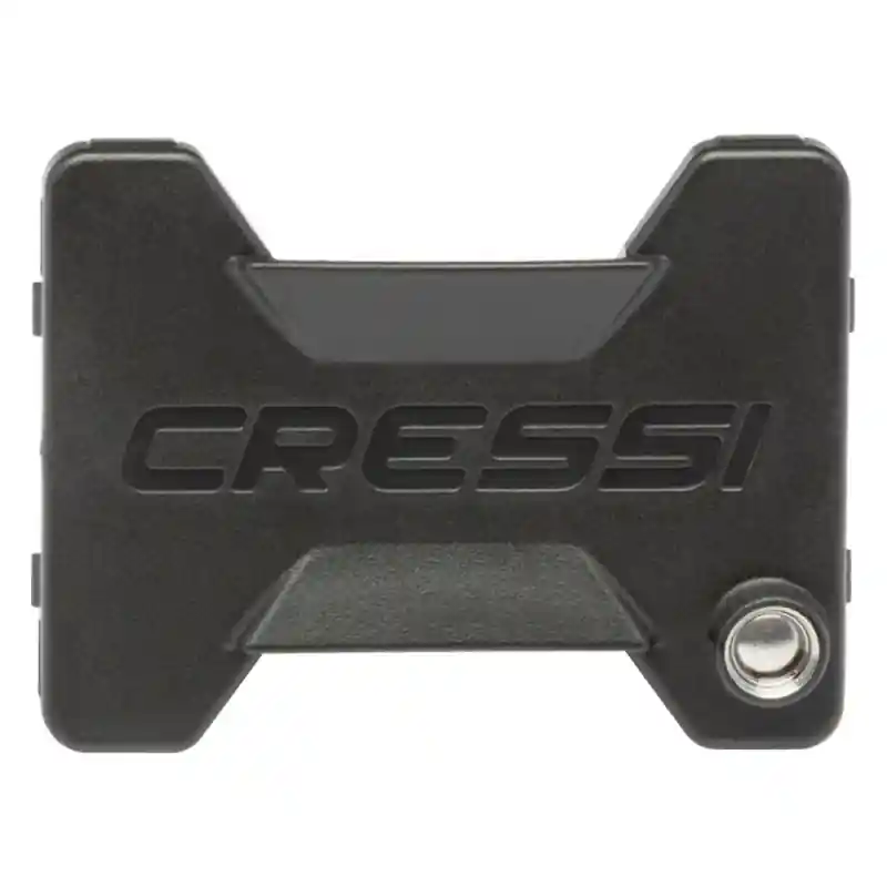 Neue Ware Cressi - Digi 2 - Smart Cover