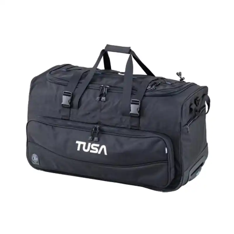 Tusa - Roller Duffel Bag - RD-2 Aktuell