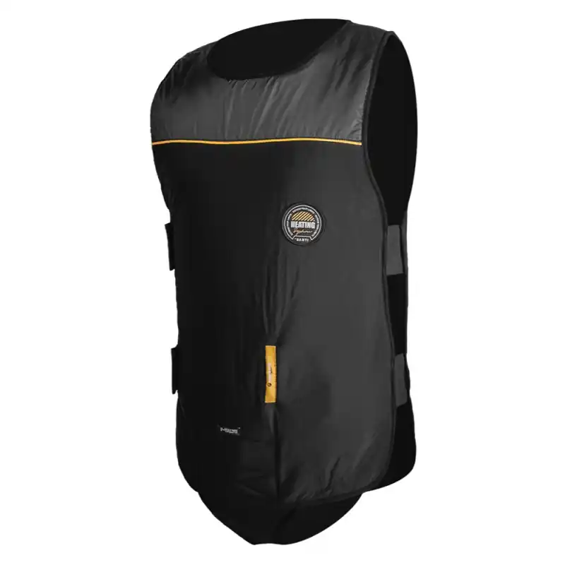 Abverkauf Santi - Heating Vest Flex 2.0 - Heizweste