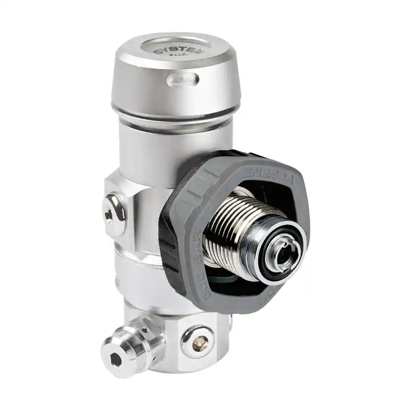 Sofort Bestellen Mares - 88X TBP - DIN - 1. Stufe