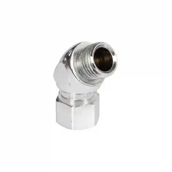 Versand Am Gleichen Tag Mares Swivel für Mares 2.Stufen