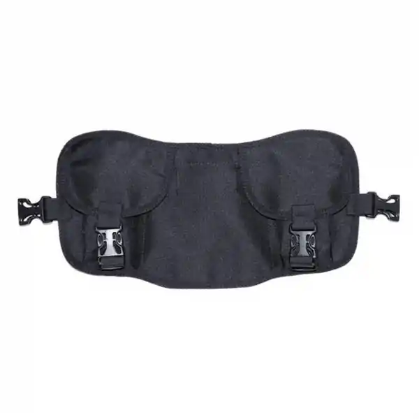 Mares - Trimmbleigurt für Mares Hybrid Jacket Markenware