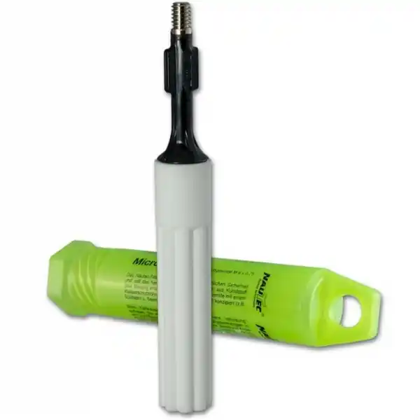 Nautec Microfilter für Polaris und SoS Ventile Garantierte Lieferung
