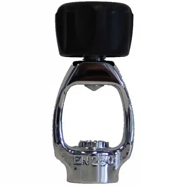 Top-Angebot Polaris INT/DIN Bügeladapter