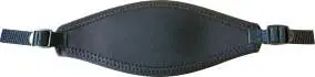 Polaris Neoprenmaskenband mit Schnalle Super-Preis