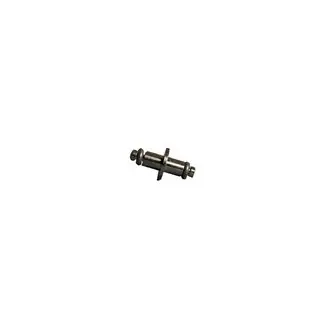 Polaris - HD Swivel mit 2x O-Ring Zertifiziert