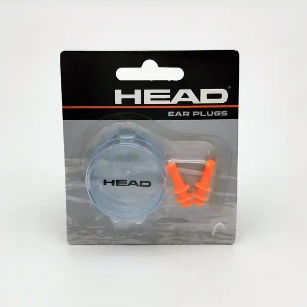 Angebot EAR PLUG SILICONE - Abverkauf