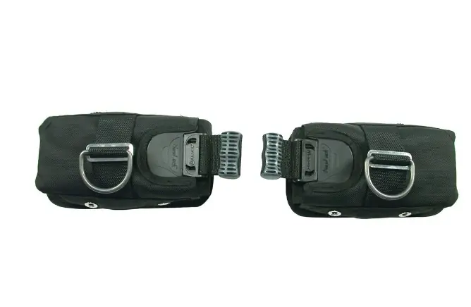 Ausverkauf APEKS WTX Sure Lock Bleisystem System10LB