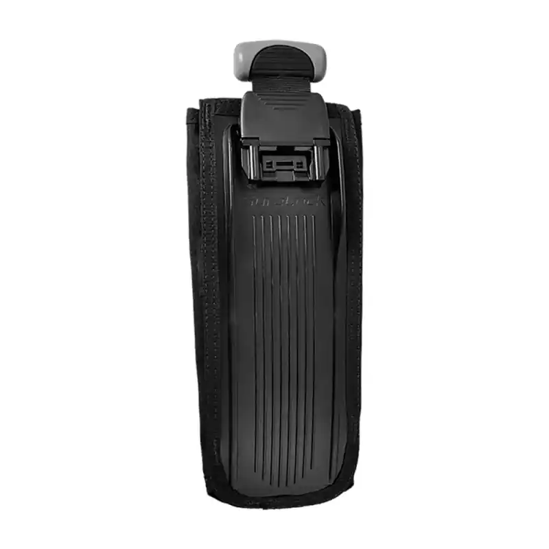 Top-Preis Aqualung Bleitasche SL II 15 LB - einzeln