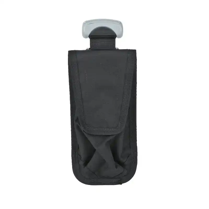 Aqualung Bleitasche SL II 10 LB - einzeln Finale Aktion