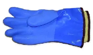 SG TT Handschuhe - Showa - Gr XL - Restposten Beliebt